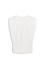 BLUSA PESPONTO MB