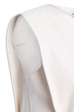 BLUSA PESPONTO MB