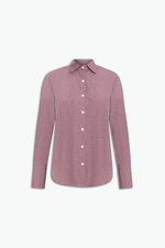 CAMISA CLÁSSICA