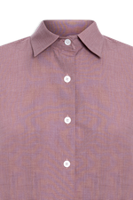 CAMISA CLÁSSICA