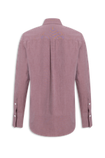 CAMISA CLÁSSICA