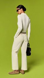 CALÇA MB NEW