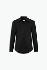 CAMISA CLÁSSICA TRICOLINE