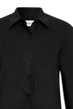 CAMISA CLÁSSICA TRICOLINE
