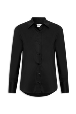 CAMISA CLÁSSICA TRICOLINE