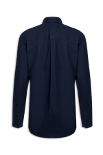 CAMISA CLÁSSICA TRICOLINE