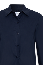 CAMISA CLÁSSICA TRICOLINE