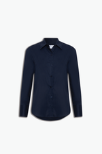 CAMISA CLÁSSICA TRICOLINE