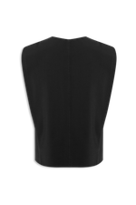BLUSA PESPONTO MB