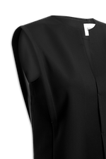 BLUSA PESPONTO MB