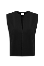 BLUSA PESPONTO MB