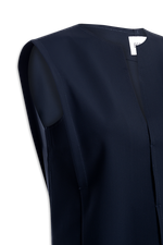 BLUSA PESPONTO MB