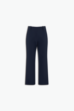CALÇA MB NEW