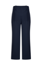 CALÇA MB NEW