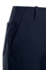 CALÇA MB NEW