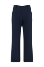 CALÇA MB NEW