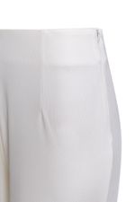 CALÇA RETA JERSEY