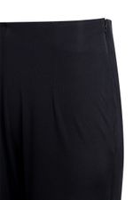 CALÇA RETA JERSEY