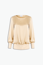 BLUSA CETIM SEDA ADDI