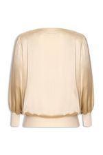 BLUSA CETIM SEDA ADDI