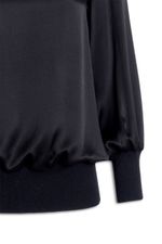 BLUSA CETIM SEDA ADDI