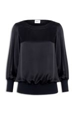 BLUSA CETIM SEDA ADDI