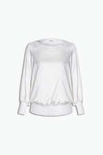 BLUSA CETIM SEDA ADDI
