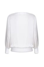 BLUSA CETIM SEDA ADDI