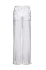 CALÇA CETIM SEDA ALIX