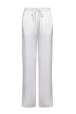 CALÇA CETIM SEDA ALIX