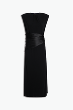 VESTIDO JERSEY CETIM LETICIA