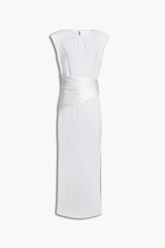 VESTIDO JERSEY CETIM LETICIA