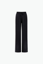 CALÇA CETIM SEDA ALIX
