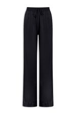 CALÇA CETIM SEDA ALIX
