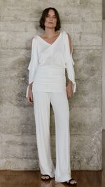 VESTIDO TÚNICA DERG