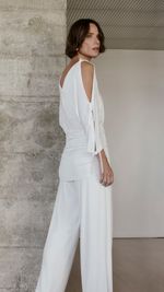 VESTIDO TÚNICA DERG