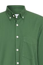CAMISA SARJA LEVE 