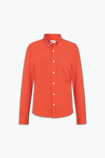 CAMISA SARJA LEVE