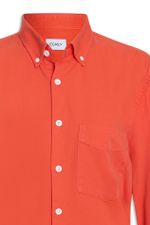CAMISA SARJA LEVE