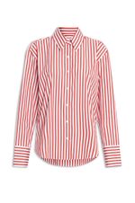 CAMISA TRICOLINE INGLESA