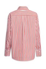 CAMISA TRICOLINE INGLESA