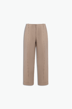 CALÇA BARRA ITALIANA FRISO 