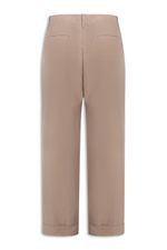 CALÇA BARRA ITALIANA FRISO 