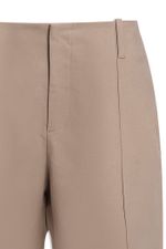 CALÇA BARRA ITALIANA FRISO 
