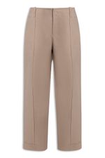 CALÇA BARRA ITALIANA FRISO 