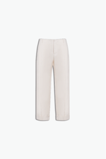 CALÇA BARRA ITALIANA FRISO 