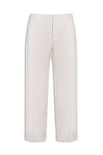 CALÇA BARRA ITALIANA FRISO 