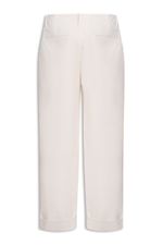 CALÇA BARRA ITALIANA FRISO 