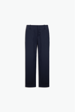 CALÇA BARRA ITALIANA LÃ