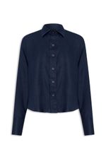 CAMISA SUMMER LINHO 